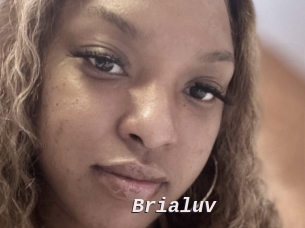 Brialuv
