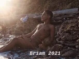 Briam_2021