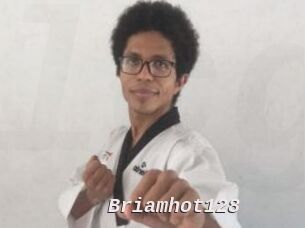 Briamhot128