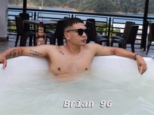Brian_96