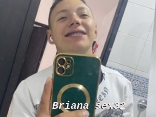 Briana_sex32