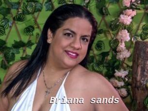 Briana_sands
