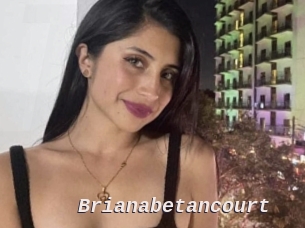 Brianabetancourt
