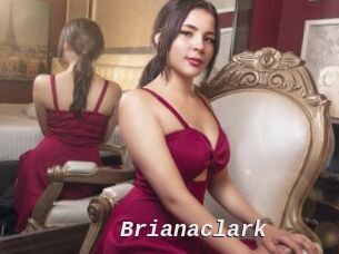 Brianaclark