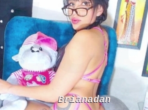 Brianadan