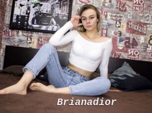 Brianadior
