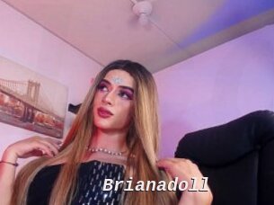 Brianadoll
