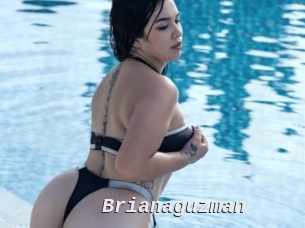 Brianaguzman