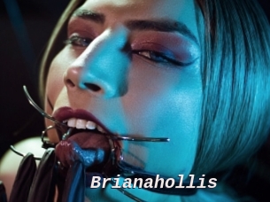 Brianahollis