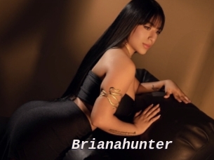 Brianahunter