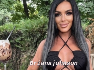 Brianajohnson