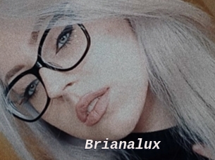 Brianalux