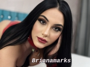 Brianamarks