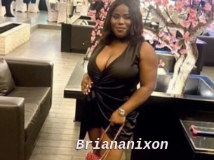Briananixon