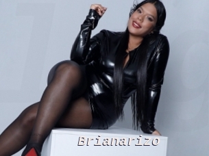 Brianarizo