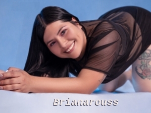 Brianarouss
