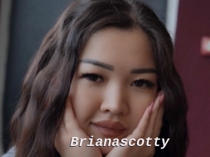 Brianascotty