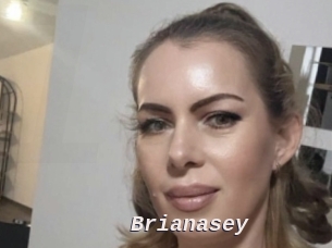 Brianasey