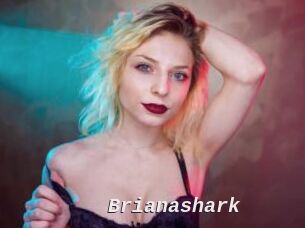 Brianashark