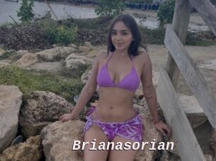 Brianasorian
