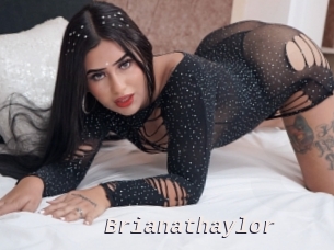 Brianathaylor