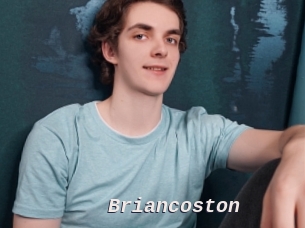 Briancoston