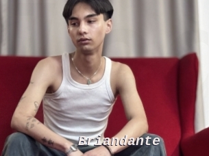 Briandante
