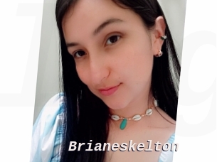 Brianeskelton
