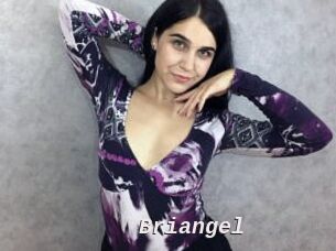 briangel Live Camgirls Sex