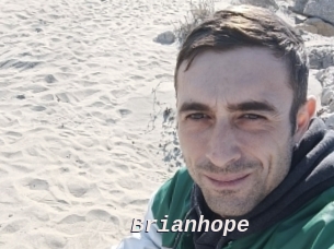 Brianhope