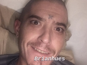 Brianhues