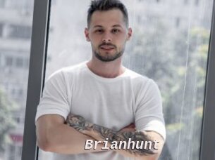 Brianhunt