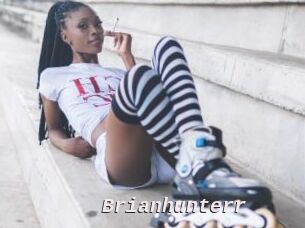 Brianhunterr