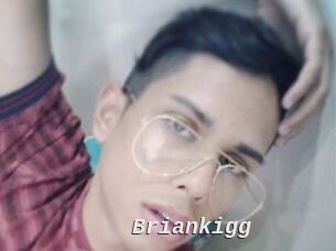 Briankigg