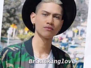 briankinglove Live Camgirls Sex