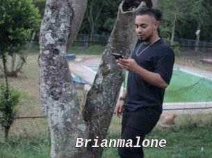 Brianmalone