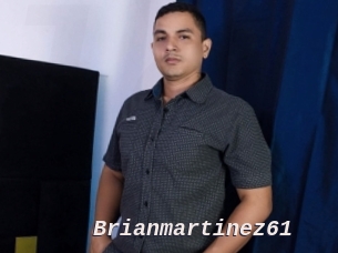 Brianmartinez61