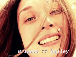 Brianna_77_bailey