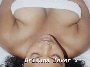 Brianna_lover_x