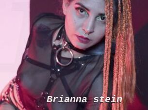 Brianna_stein