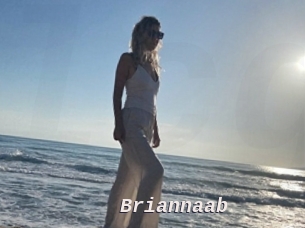 Briannaab