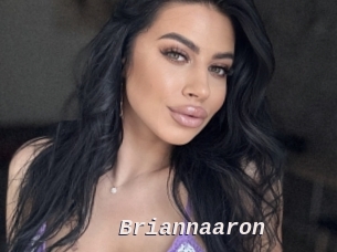 Briannaaron