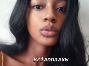 Briannaaxw