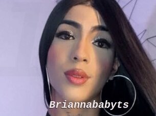 Briannababyts