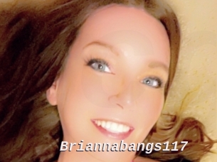 Briannabangs117