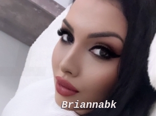 Briannabk