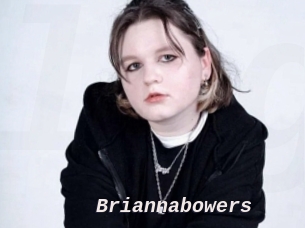 Briannabowers
