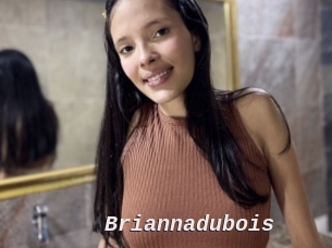 briannadubois Live Camgirls Sex
