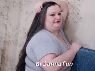 Briannafun