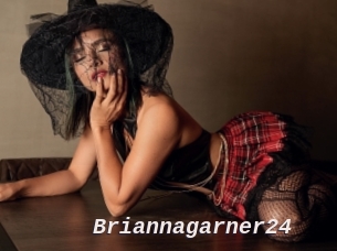 Briannagarner24
